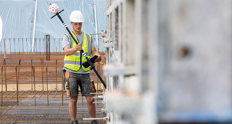 calloutimage